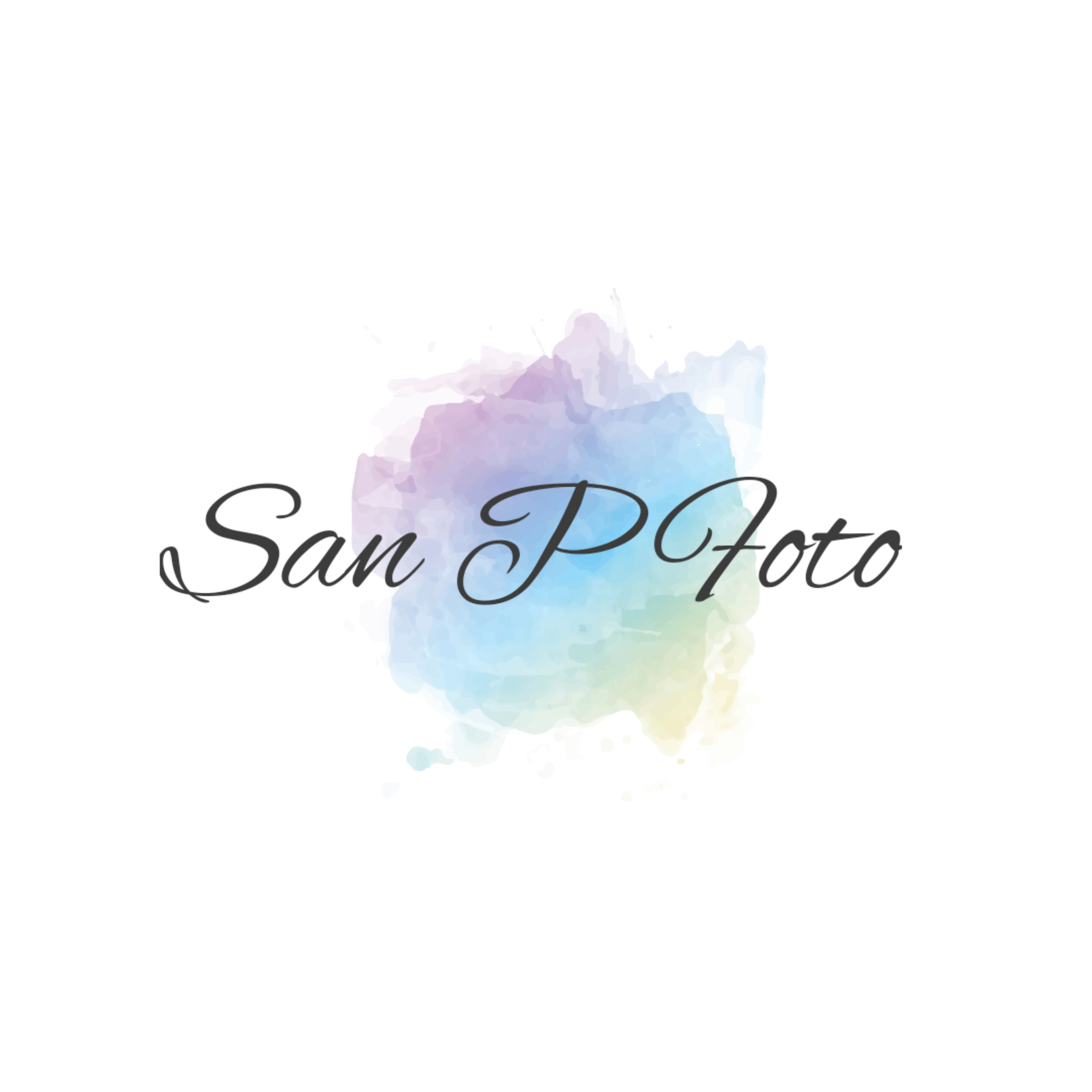 SAN P FOTO